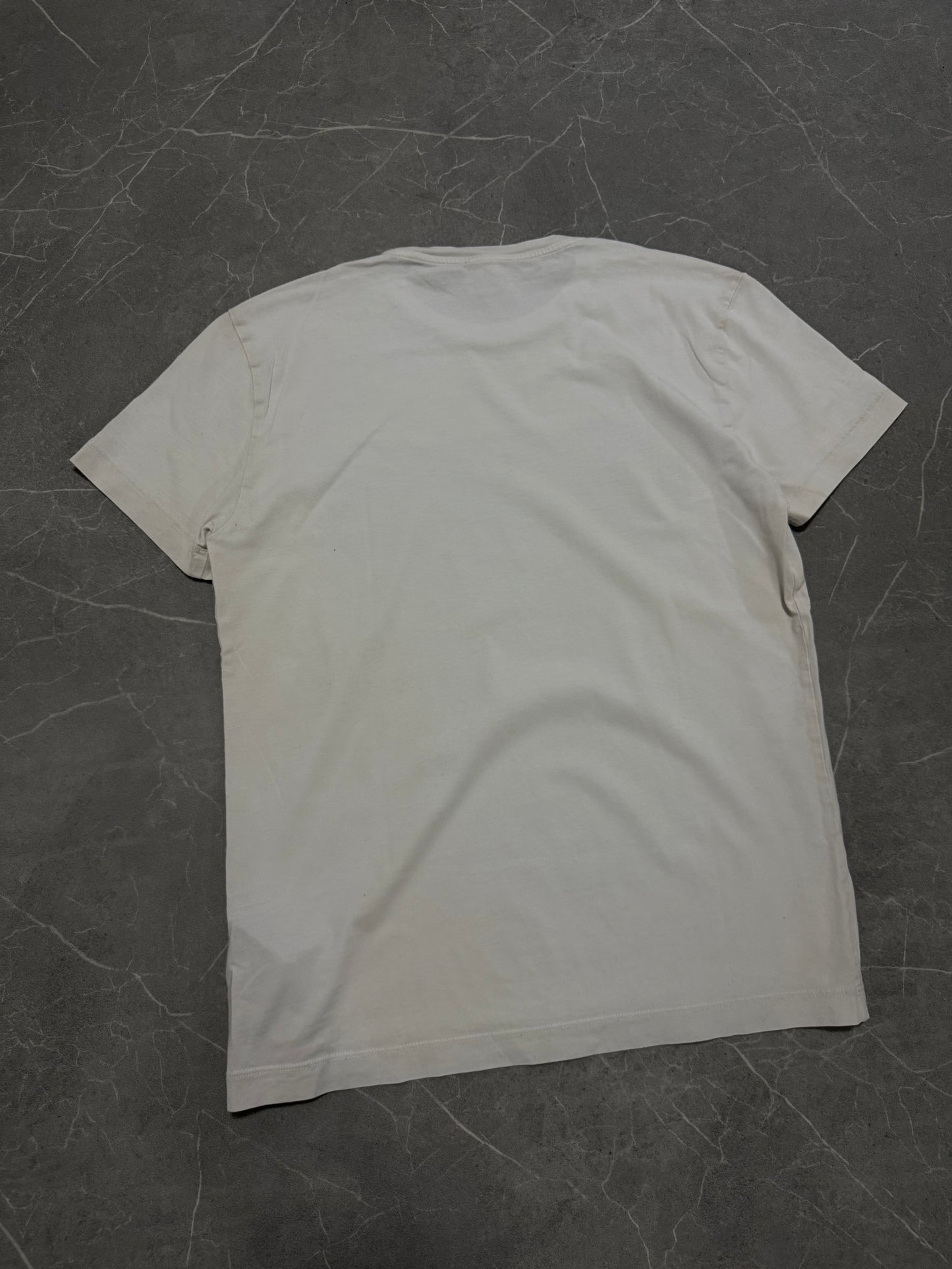 EA7 Tshirt (S)