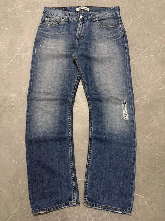Levi’s Jeans (M)