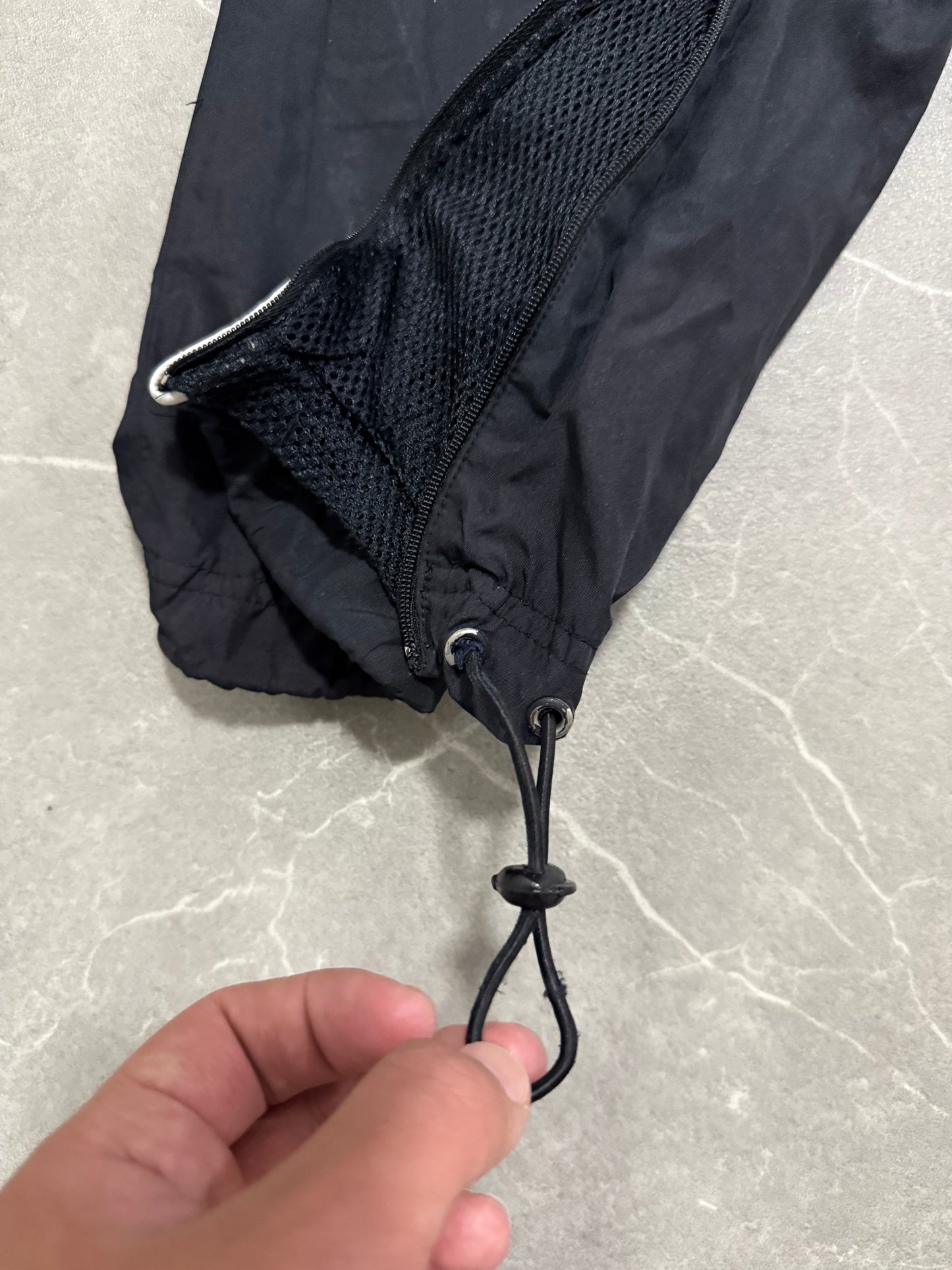 Nike Trackpants (XL)