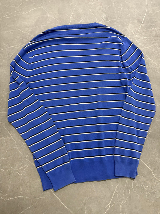 Polo Ralph Lauren Sweater (L)