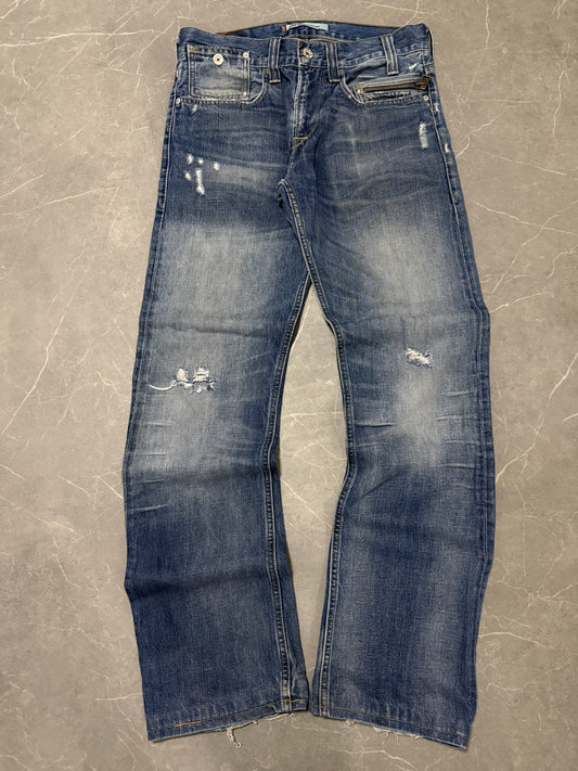 Levi's Jeans 506 (M)
