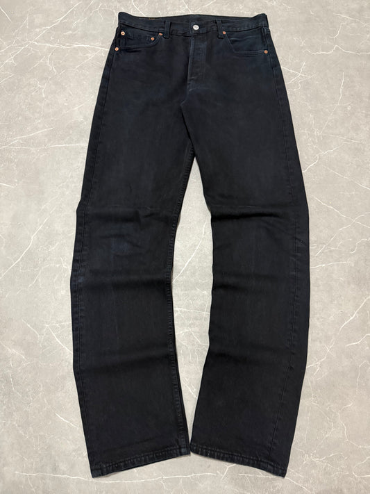 Levi’s Jeans 501 (L)