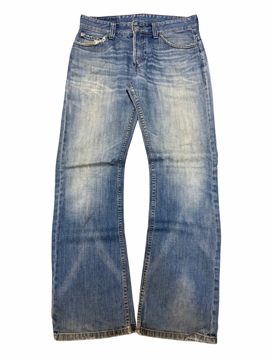 Levi’s Jeans 512 Bootcut (L)