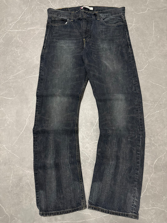 Levi’s Jeans 506 (XL)