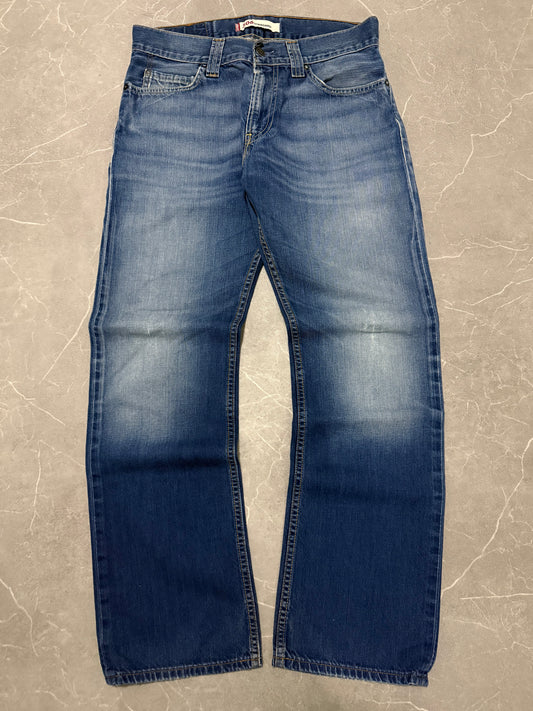 Levi’s Jeans 506 (S)