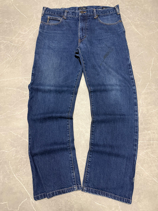 Armani Jeans (L)