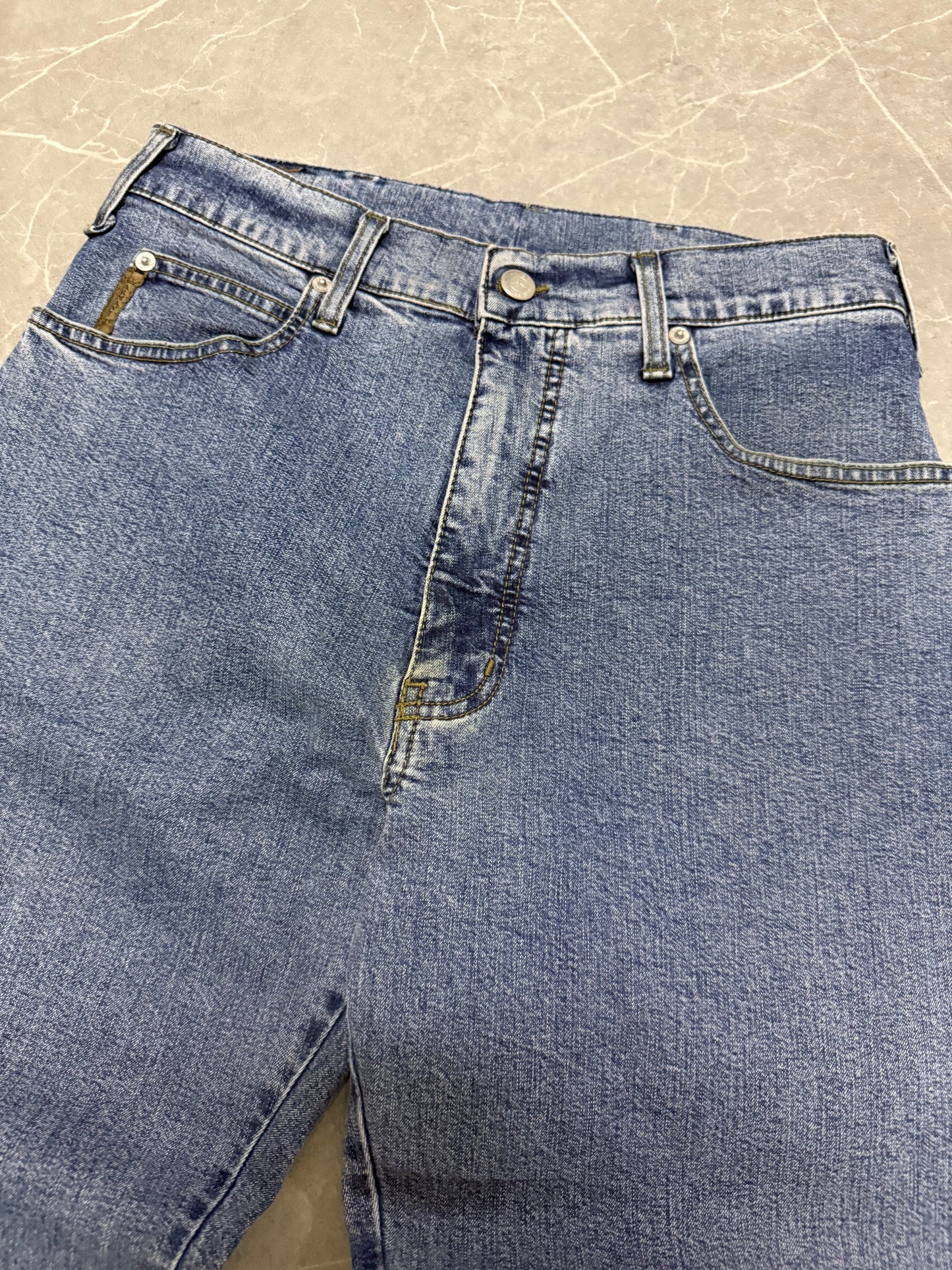 Armani Jeans (M)