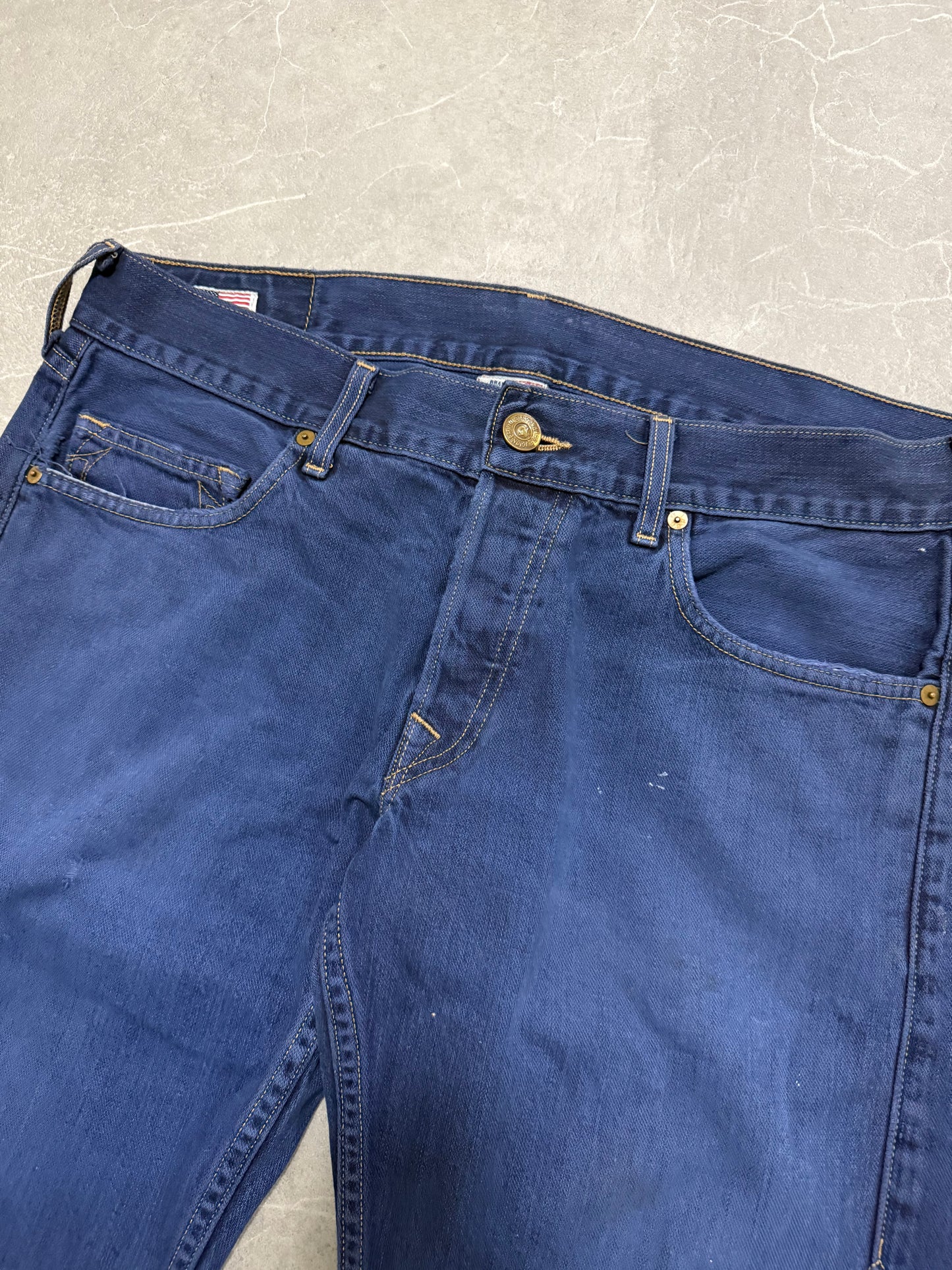 True Religion (XL)