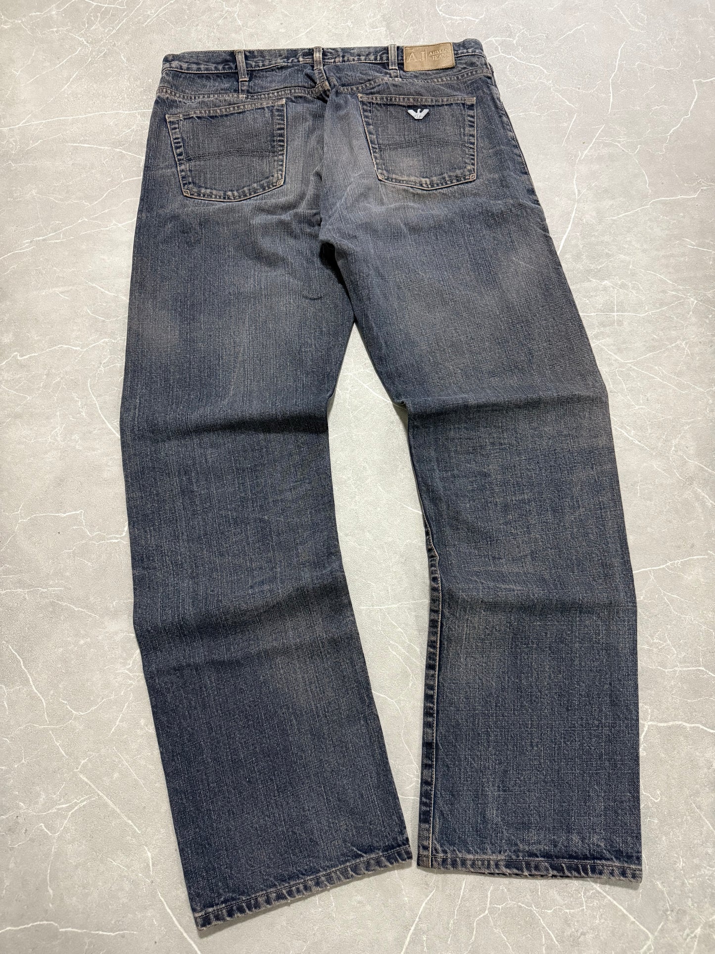 Armani Jeans (XL)