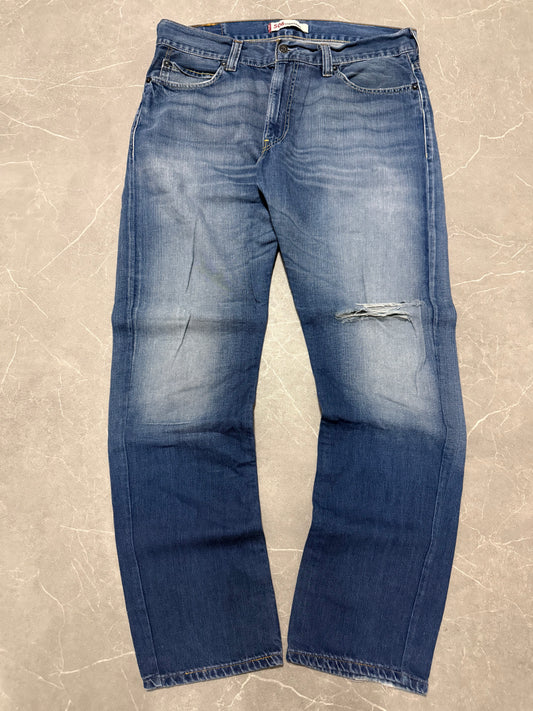 Levi’s Jeans 506 (XL)