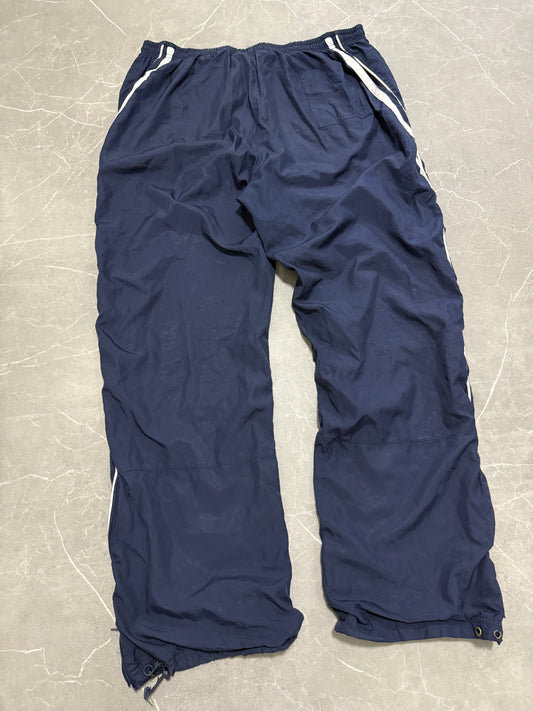 Nike Trackpants (S)