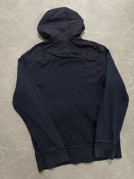 Polo Ralph Lauren Jacket (S)