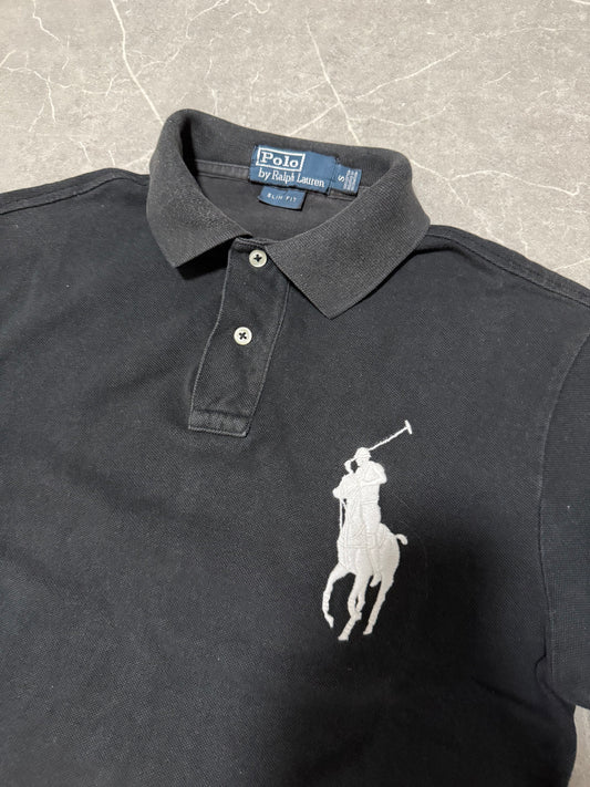 Ralph Lauren Polo Shirt (S)