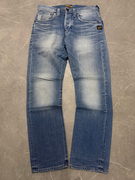 G-Star Jeans (S)