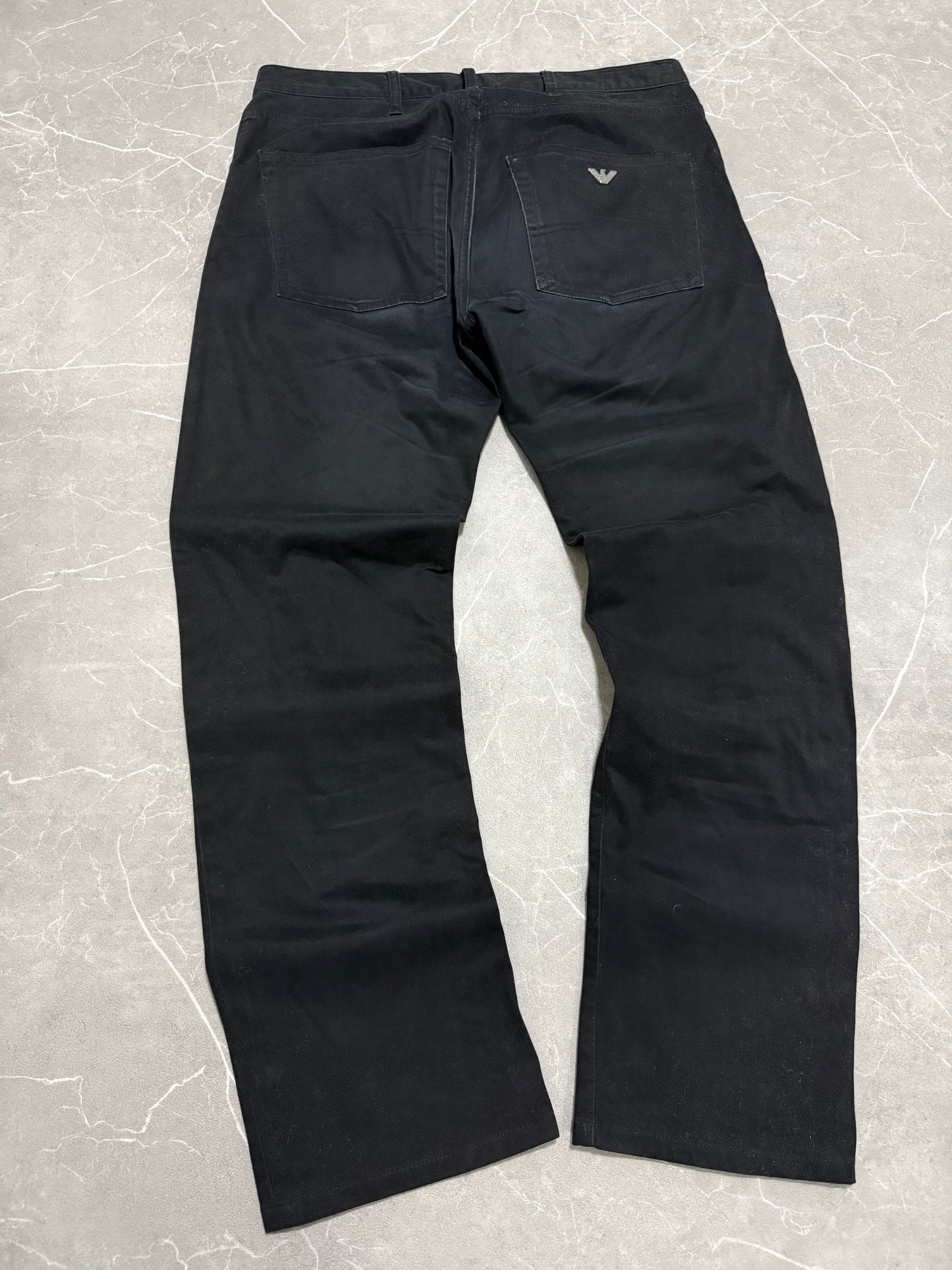 Armani Jeans (M)