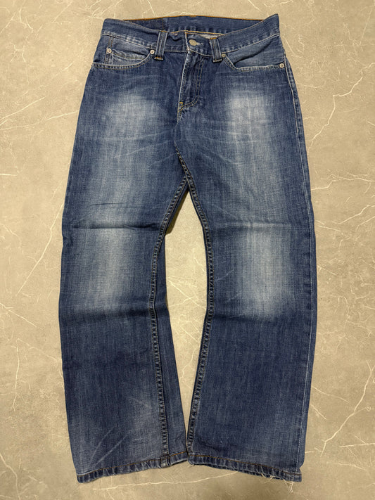 Levi’s Jeans 506 (S)