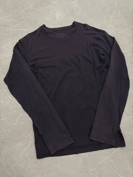 Armani Jeans Longsleeve (L)