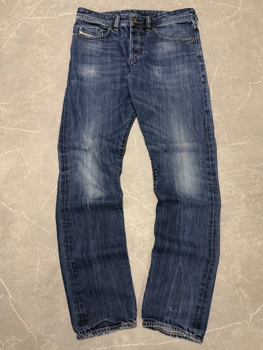 Diesel Jeans (S)
