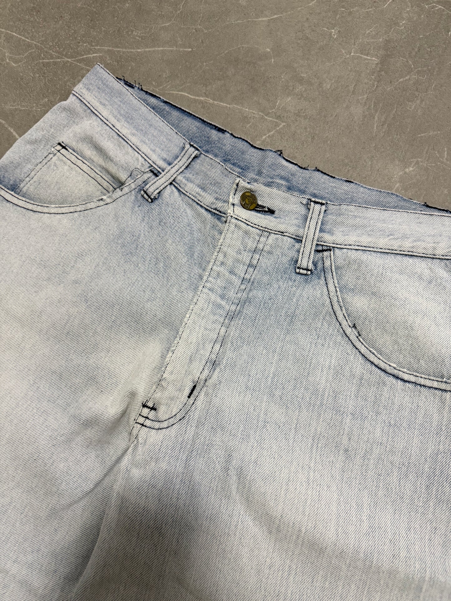 Armani Jeans (M)