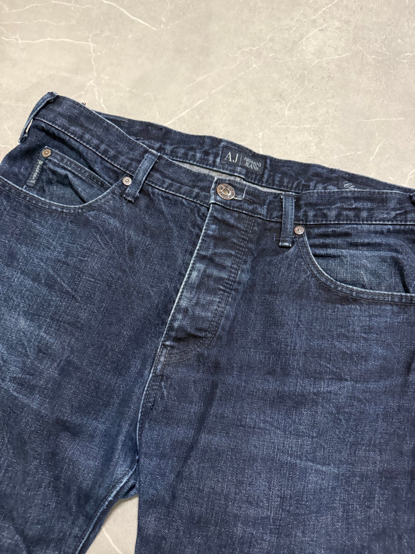 Armani Jeans (S)