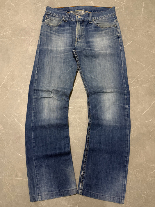 Levi’s Jeans 506 (M)