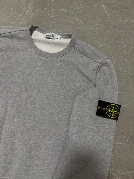 Stone Island Sweater (M)