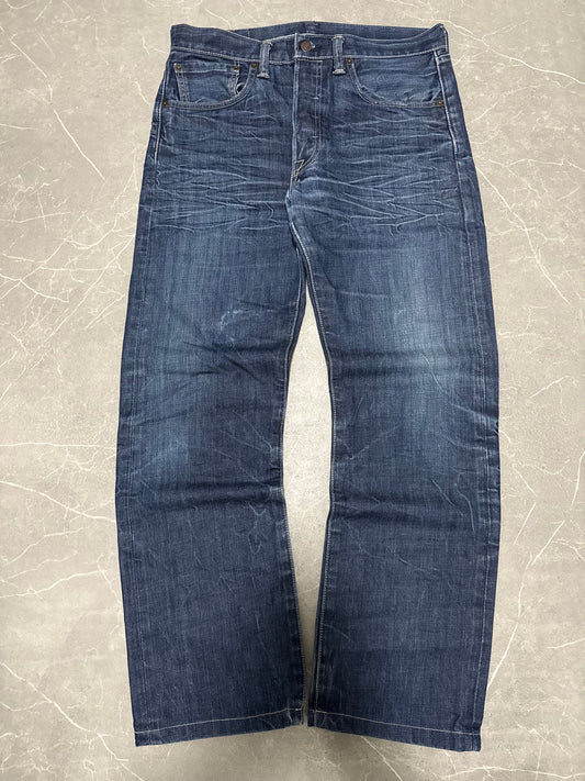 Levi’s Jeans 501 (M)