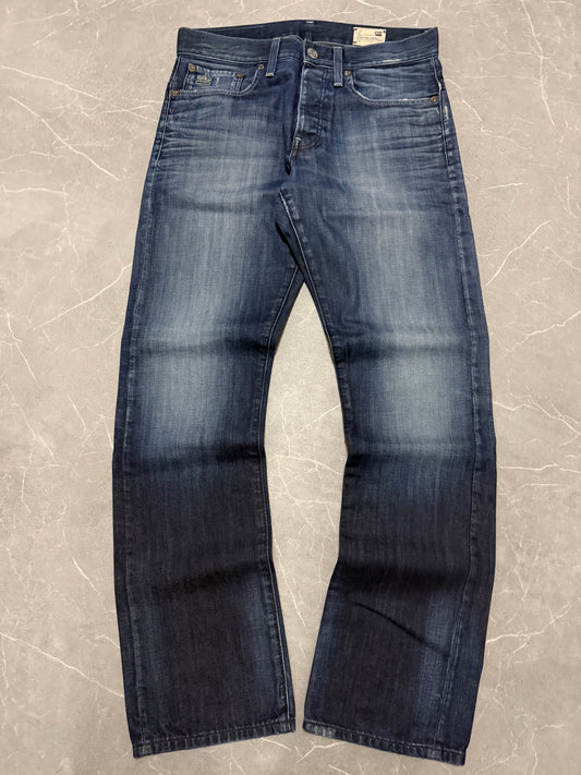 G-Star Jeans (S)