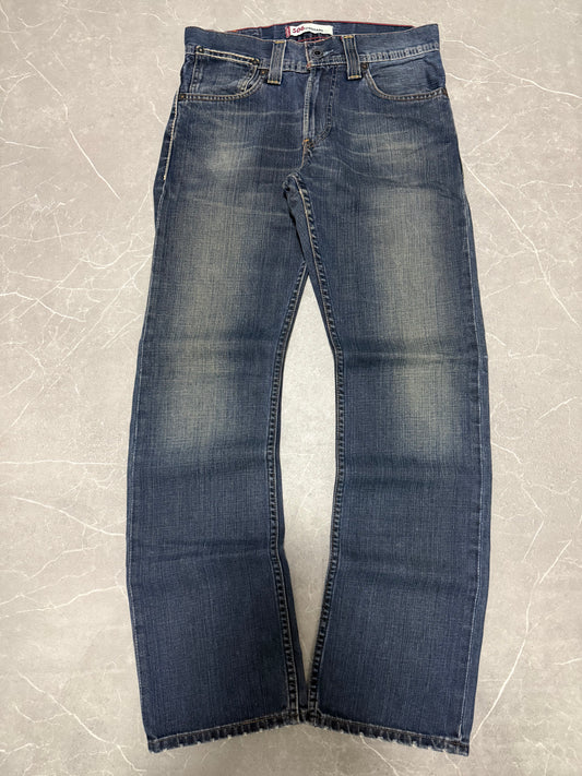 Levi's Jeans 506 (S)