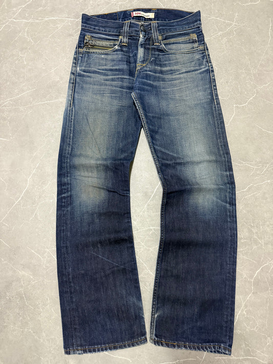 Levi’s Jeans 506 (S)
