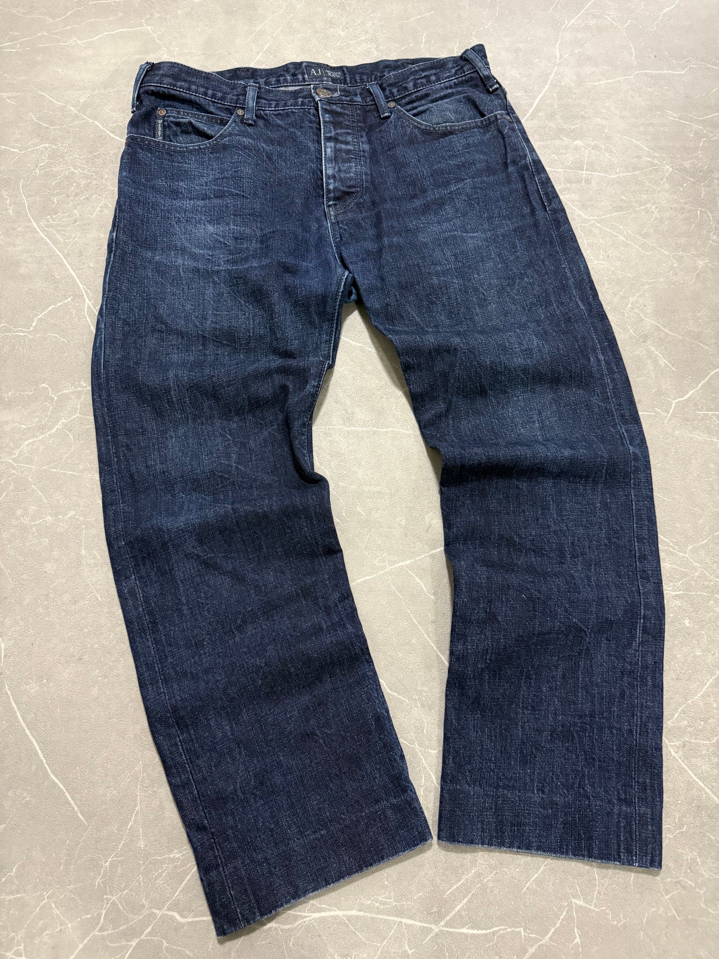 Armani Jeans (S)