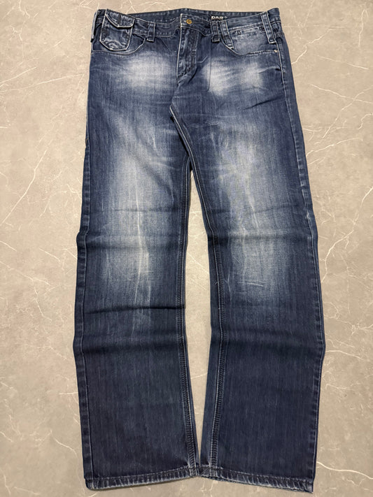 Dolce & Gabbana Jeans (XL)