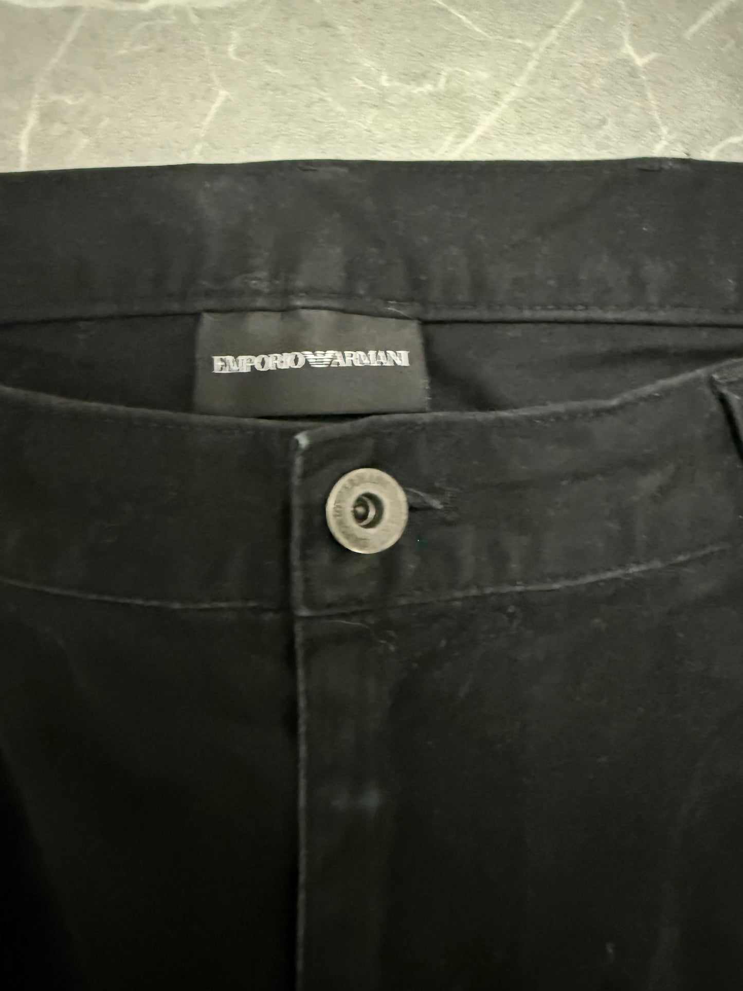 Armani Jeans (M)