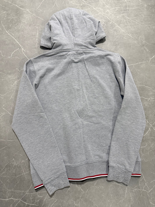 Armani Jeans Pullover (S)