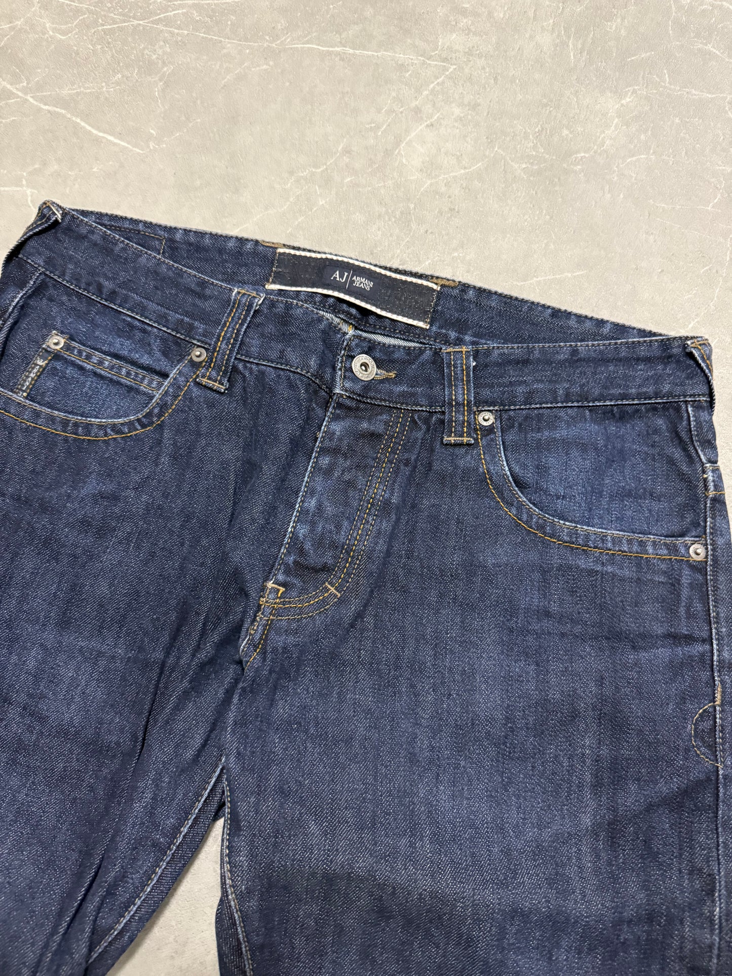 Armani Jeans (M)