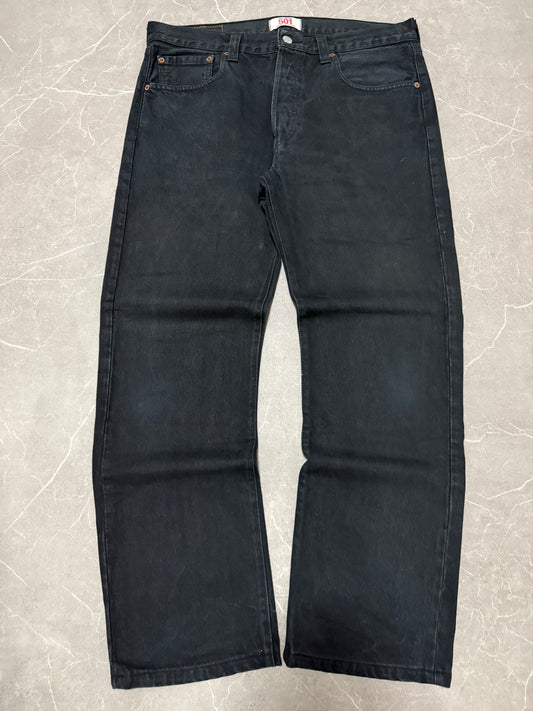 Levi’s Jeans 501 (L)