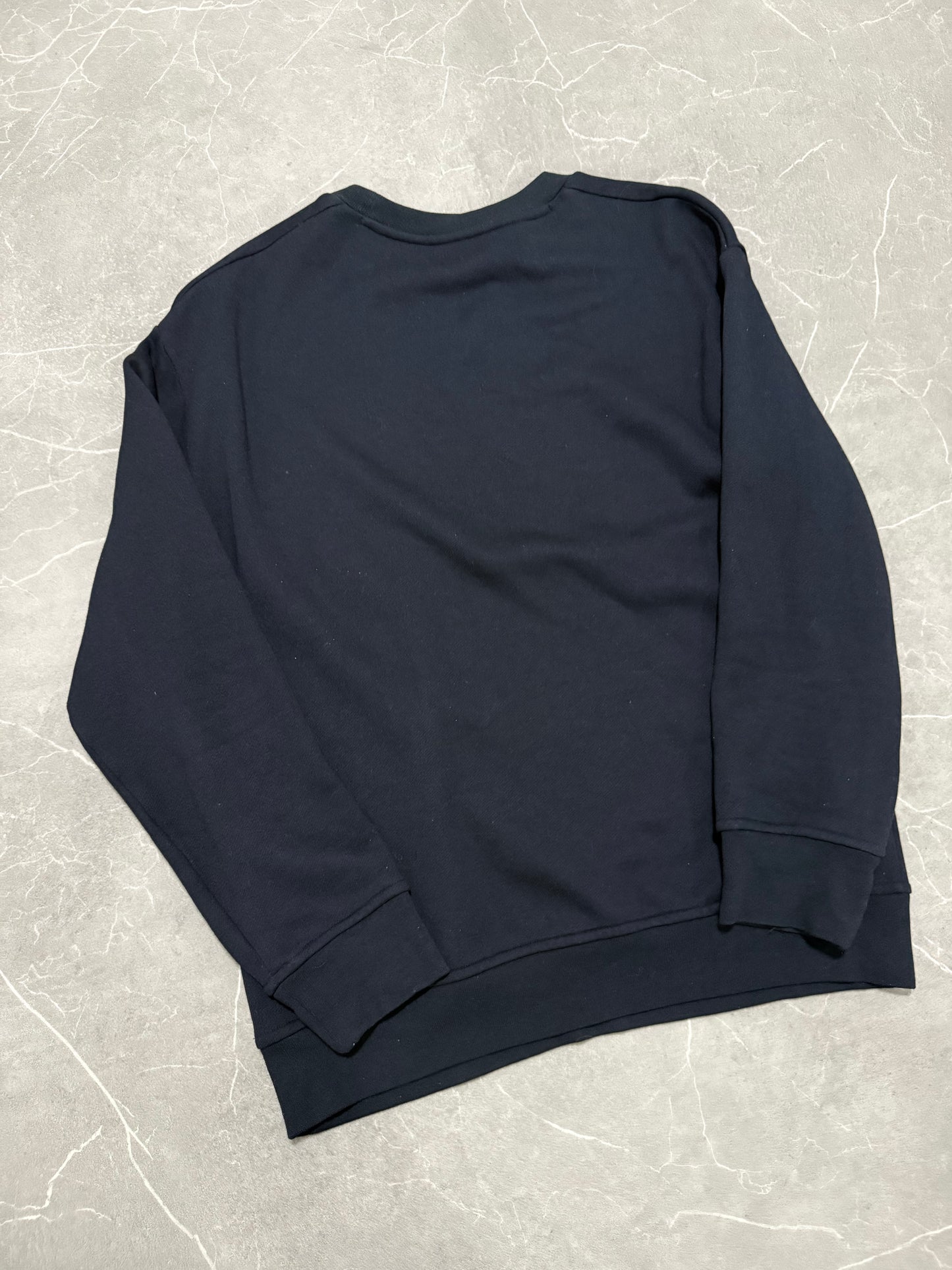 Emporio Armani Sweater (S)