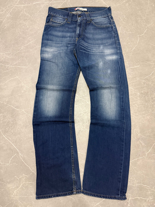 Levi’s Jeans 506 (M)