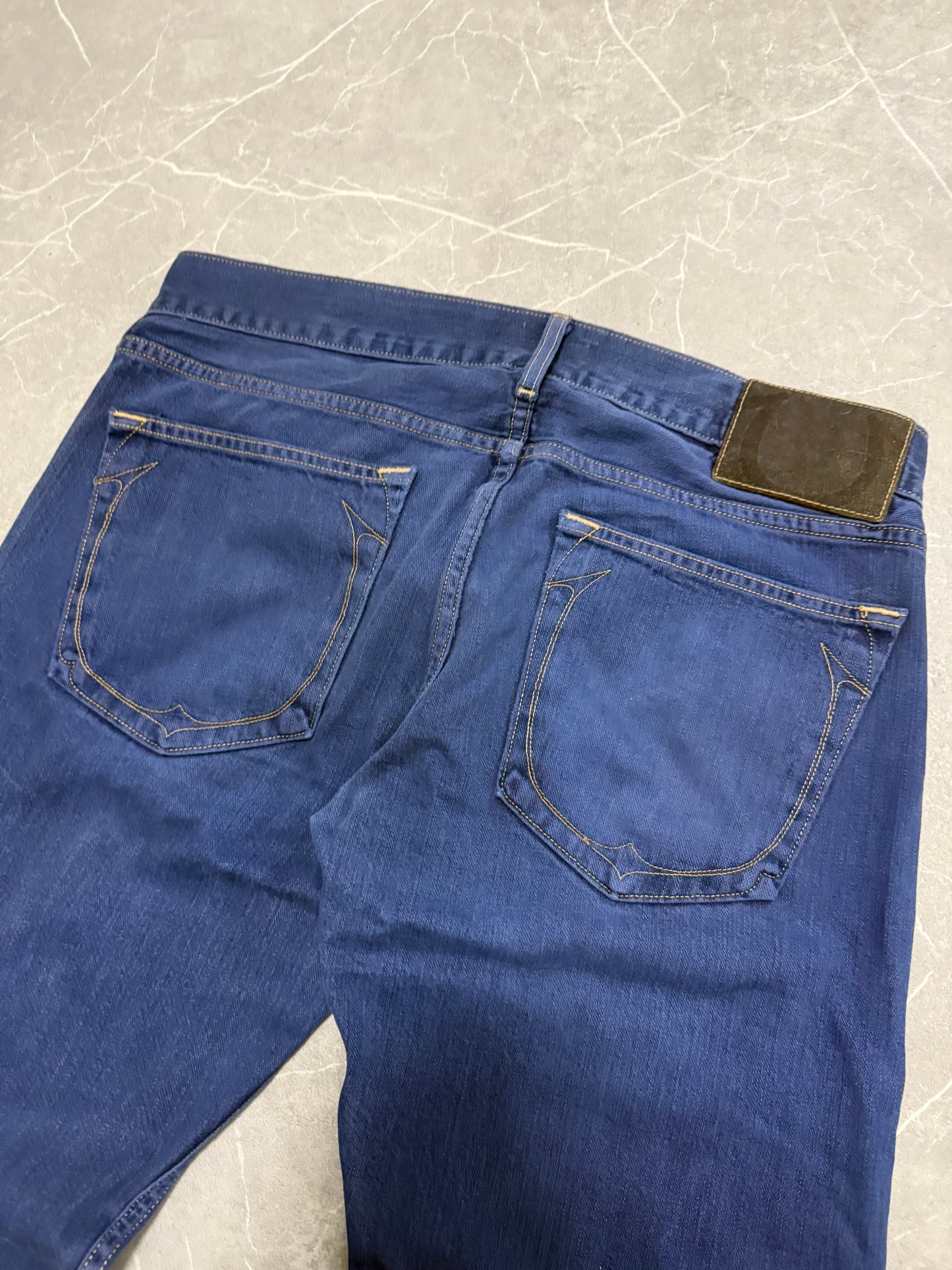 True Religion (XL)