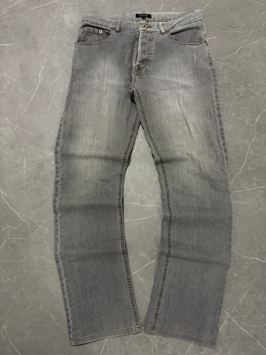 Burberry Jeans (S)