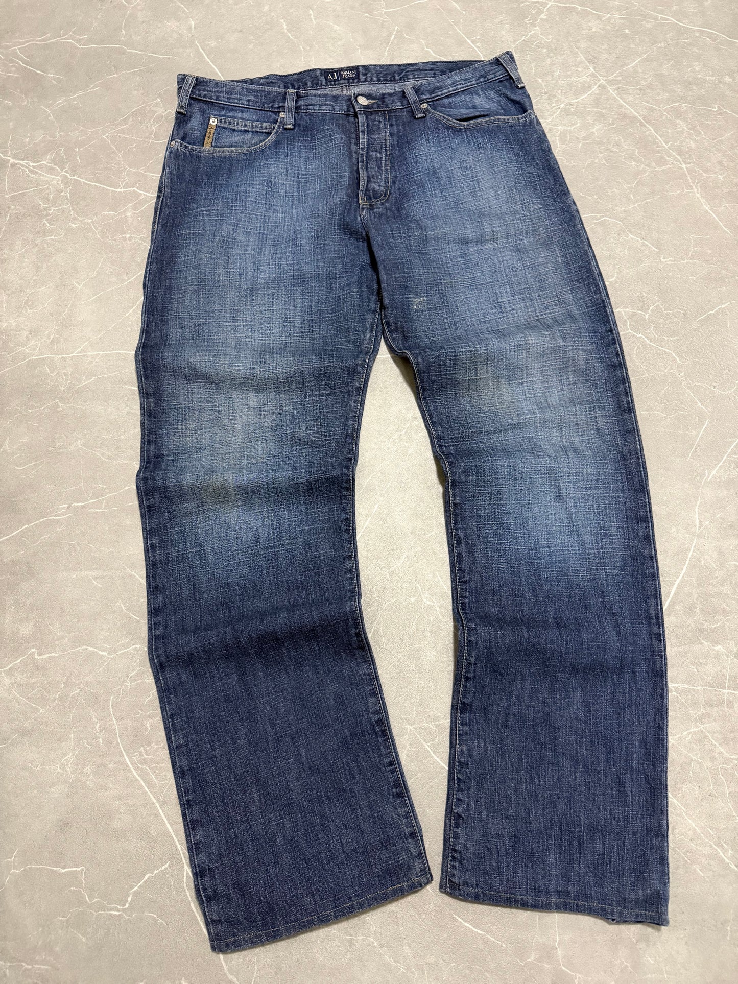 Armani Jeans (XL)