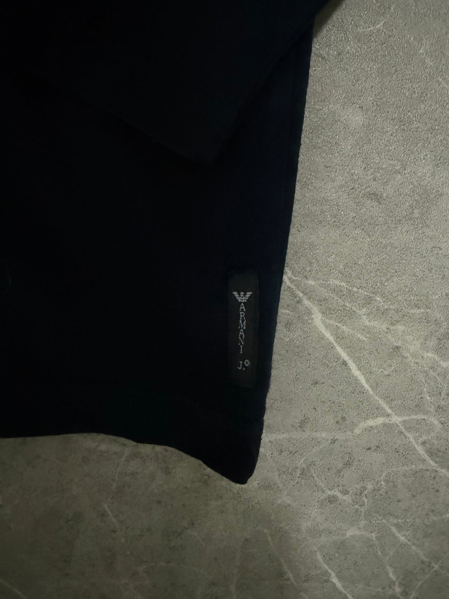 Armani Jeans Longsleeve (L)