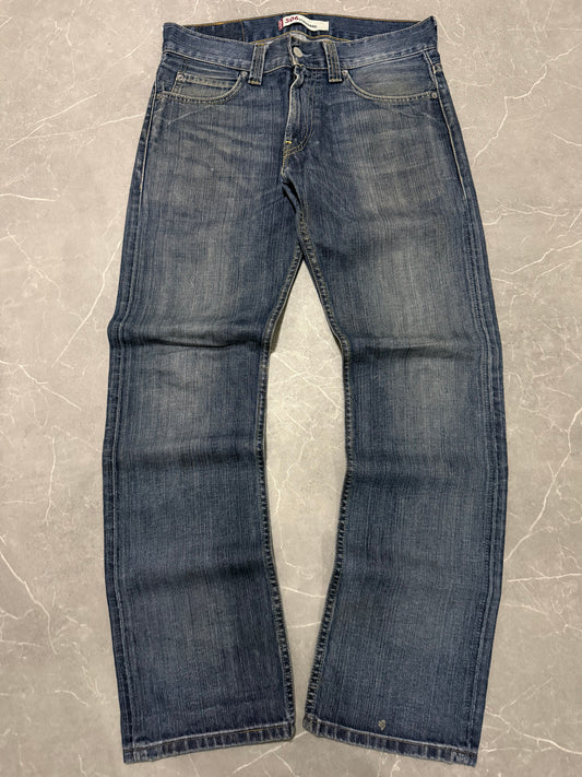 Levi's Jeans 506 (M)