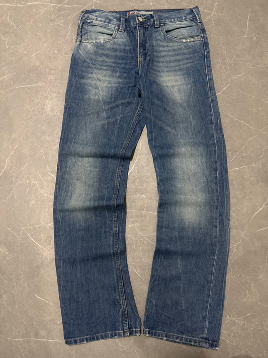 Levi’s Jeans 506 (M)