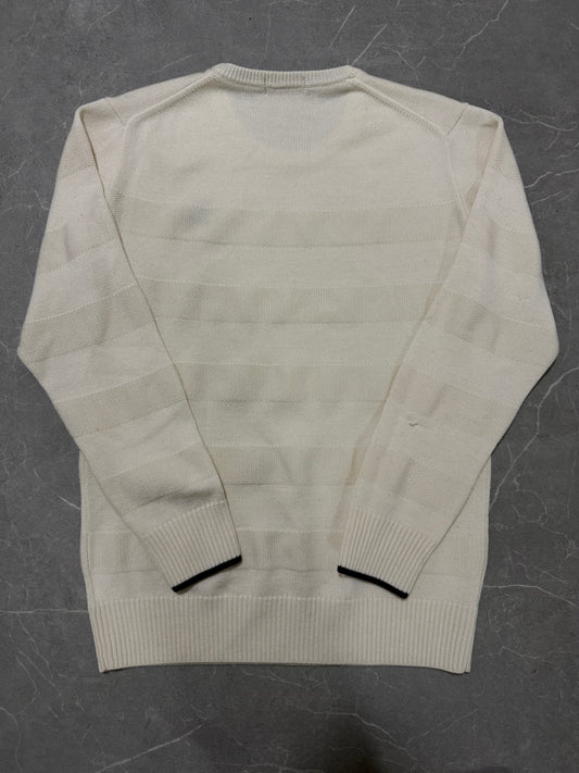 Burberry Sweater (S)