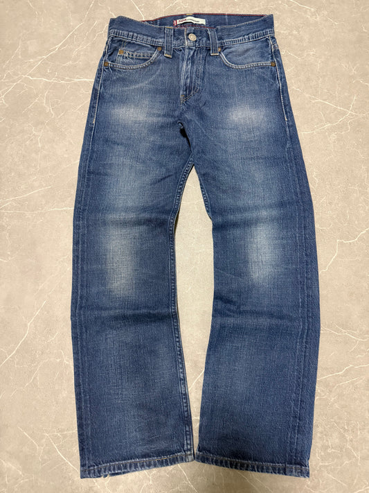 Levi’s Jeans 506 (S)