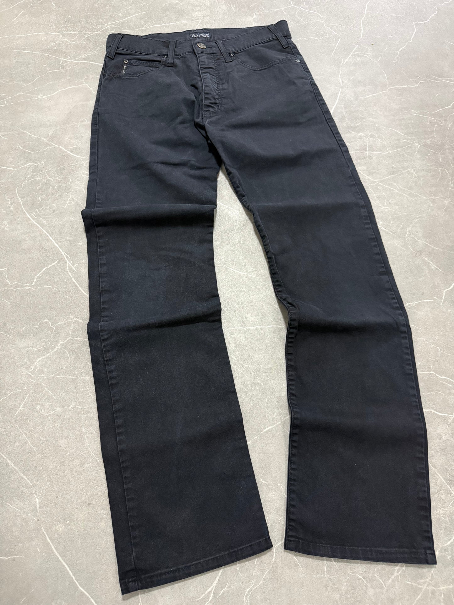 Armani Jeans (M)