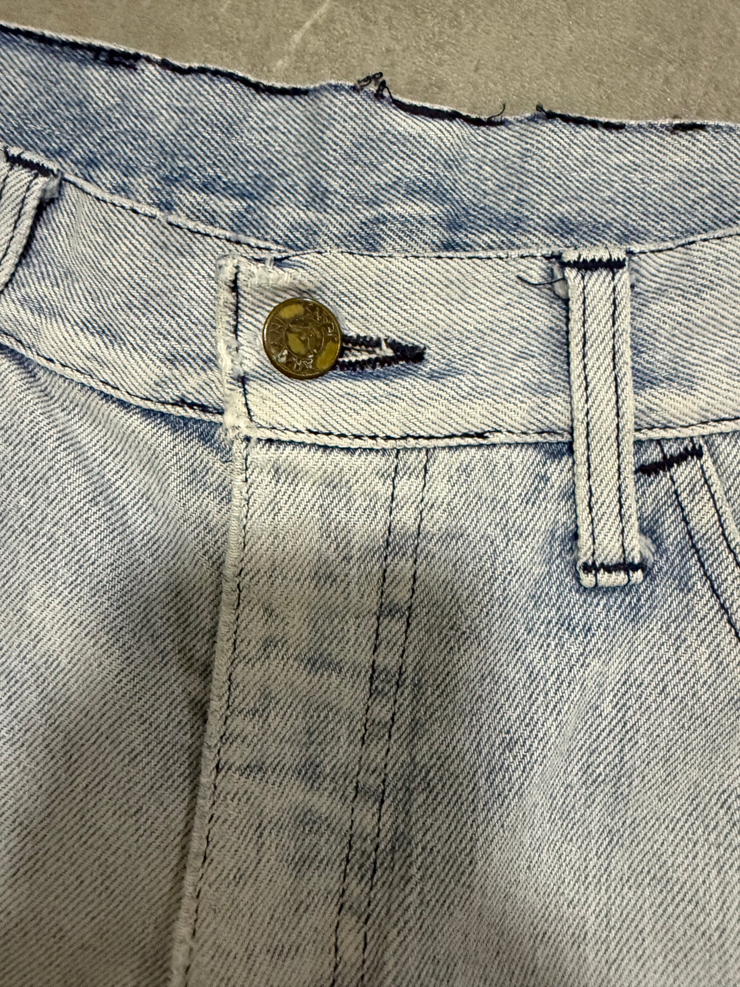 Armani Jeans (M)