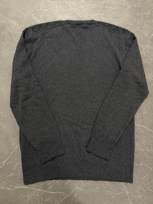 Burberry Sweater (S)