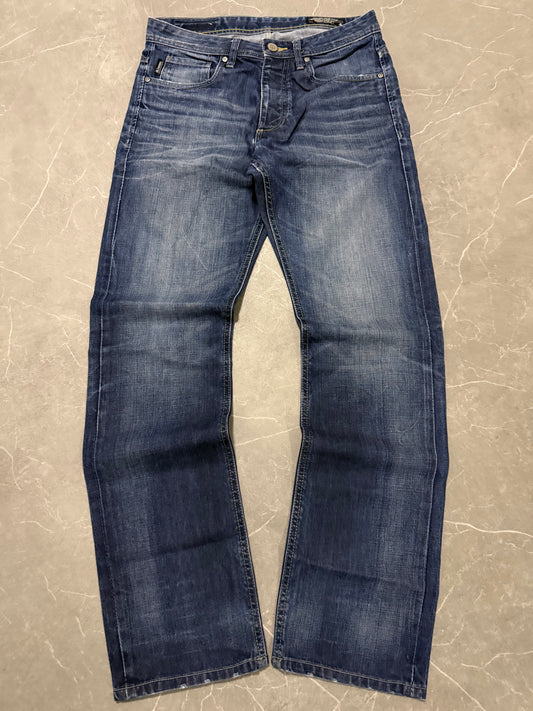 Vintage Jeans (M)
